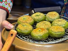 -吃饭皇帝大(合生汇店)