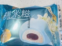 -龍歌自助小火锅(李沧顺和汇店)