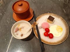 -柏曼酒店(广州天河体育中心林和西地铁站店)