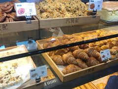 -六贤记(文三店)