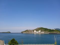 -江南天池