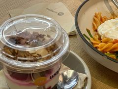 -Wagas沃歌斯(汇智店)