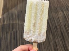 -迎宾楼(解放西街店)