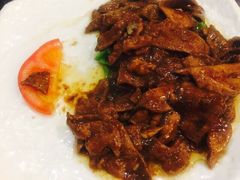 -堂宴·老厦门私房菜(1988仙岳总店)