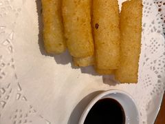 -鱼亨小鲜酸菜鱼(大信店)