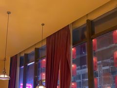 -永安鱼庄·镇江菜(三店纬五路店)