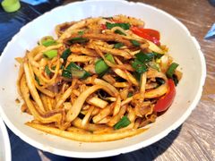 -壹盏灯(惠农店)