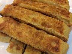 -中来顺回民饭店(二道街店)