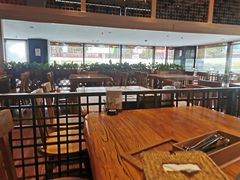 -汤森悠生活文化汤(江宁万达店)