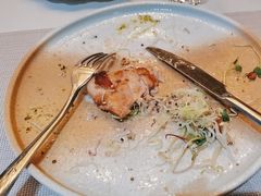 -get pizza意大利餐厅(凯德MALL店)