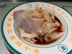 -西关明记肠粉·亚洲地标美食(北京路店)