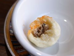 -思金拉措庄园藏餐(太阳岛店)