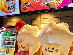-CGV影城(新都心IMAX店)