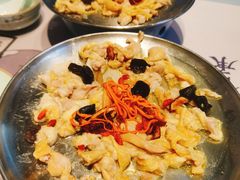 -味妙顺德厨房(绿地缤纷城店)