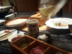 -玄海寿司(国贸店)