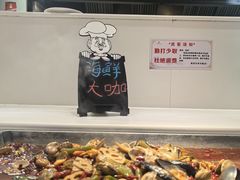 -东方威尼斯温泉酒店