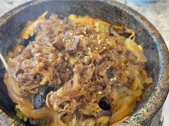 -高丽屋(天宁寺店)