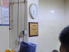 -正味斋锅巴菜(西北角店)