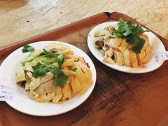 -振鼎鸡(福州路店)