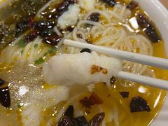 -老乡鸡(南京河西雨润大街店)