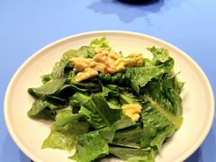 -煜丰汴京烤鸭(福彩路店)
