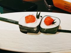 椰香西米布丁-simply thai天泰(萧山万象汇店)