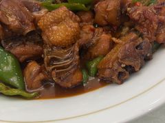 -便宜坊烤鸭店(科创店)