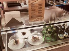 -三间愈舍·Triple Spa(重庆IFS国金中心店)