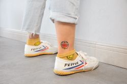 点击看大图 -極致刺青TATTOO STUDIO 私人订制