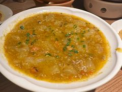 -沛家·西餐Brunch·直火料理