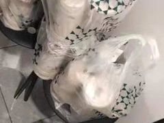 -1点点(银座和谐广场店)