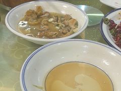 -客嘉城(西丽店)