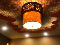 -莱仪堂艾灸经络养生馆(九亭一店)