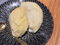 -翼精致料理(昆山旗舰店)