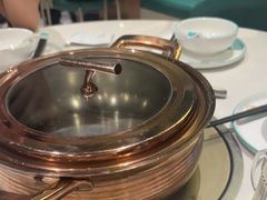-椰客·海南椰子鸡(新塘永旺梦乐城店)
