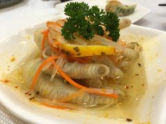 -丰谷酒家(鹏瑞利季华广场店)