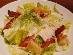 -Bistro 63 创意融合料理(广粤天地店)