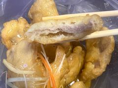 -香岛私房菜(金屋·秦皇半岛店)