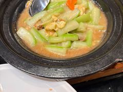 -兴仙饭店·闽味海鲜(马尾总店)