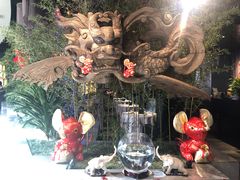 -新沸腾鱼乡(世贸天阶店)