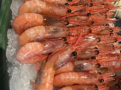 -枫千叶精致料理