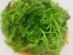 -金时代顺风大酒店(爱琴海购物中心店)