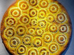 -新疆国际大巴扎