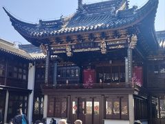 -中国昆曲博物馆
