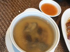 -老广酒楼(樱花店)