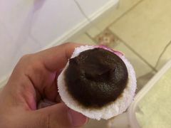 -津门红姐熟梨糕茶汤糕干(爱国道店)