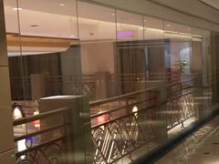 -家富足道·SPA·影院式(解放碑碑中心店)