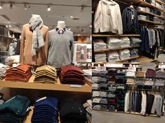 -MUJI无印良品(天河领展广场店)