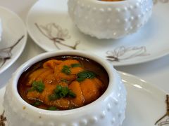 -南山酒肆(南山董事绘店)