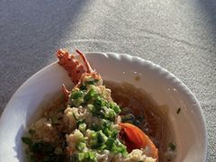 -君来湖滨饭店·渔餐厅